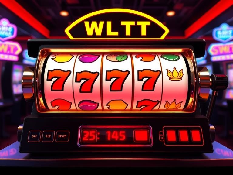 776bet plataforma