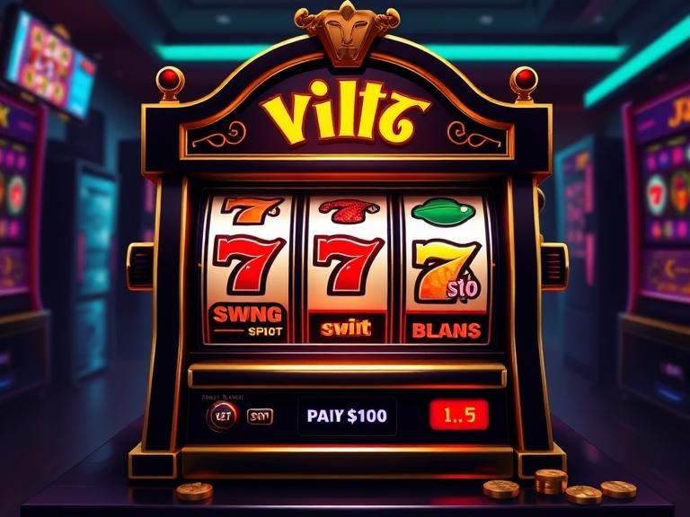 776bet plataforma