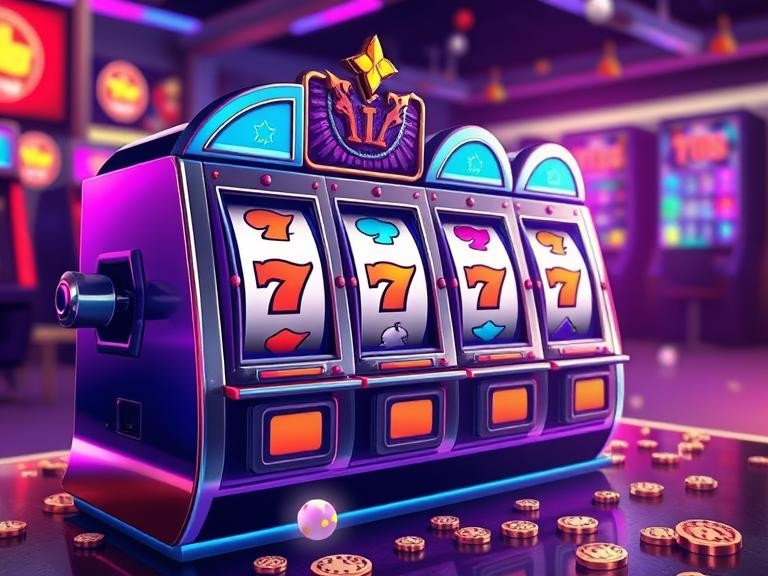 776bet plataforma