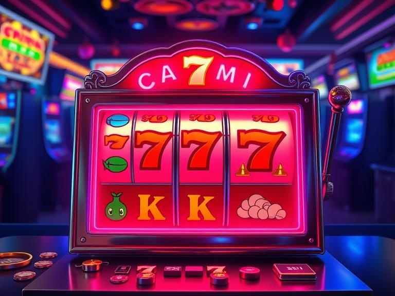 776bet plataforma