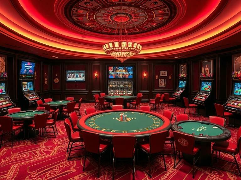 776bet plataforma
