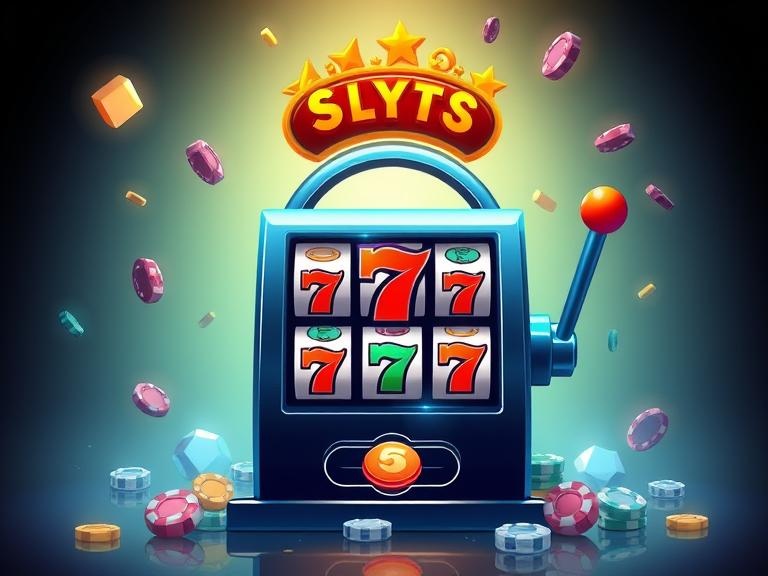 776bet plataforma
