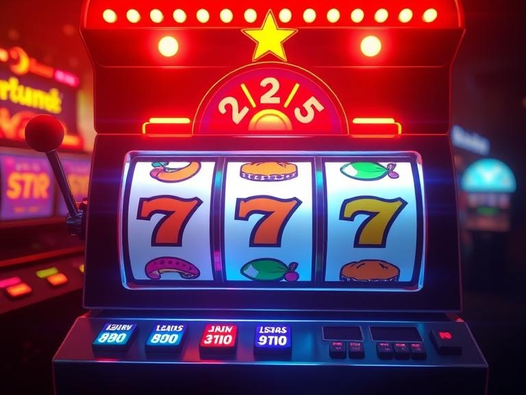 776bet plataforma