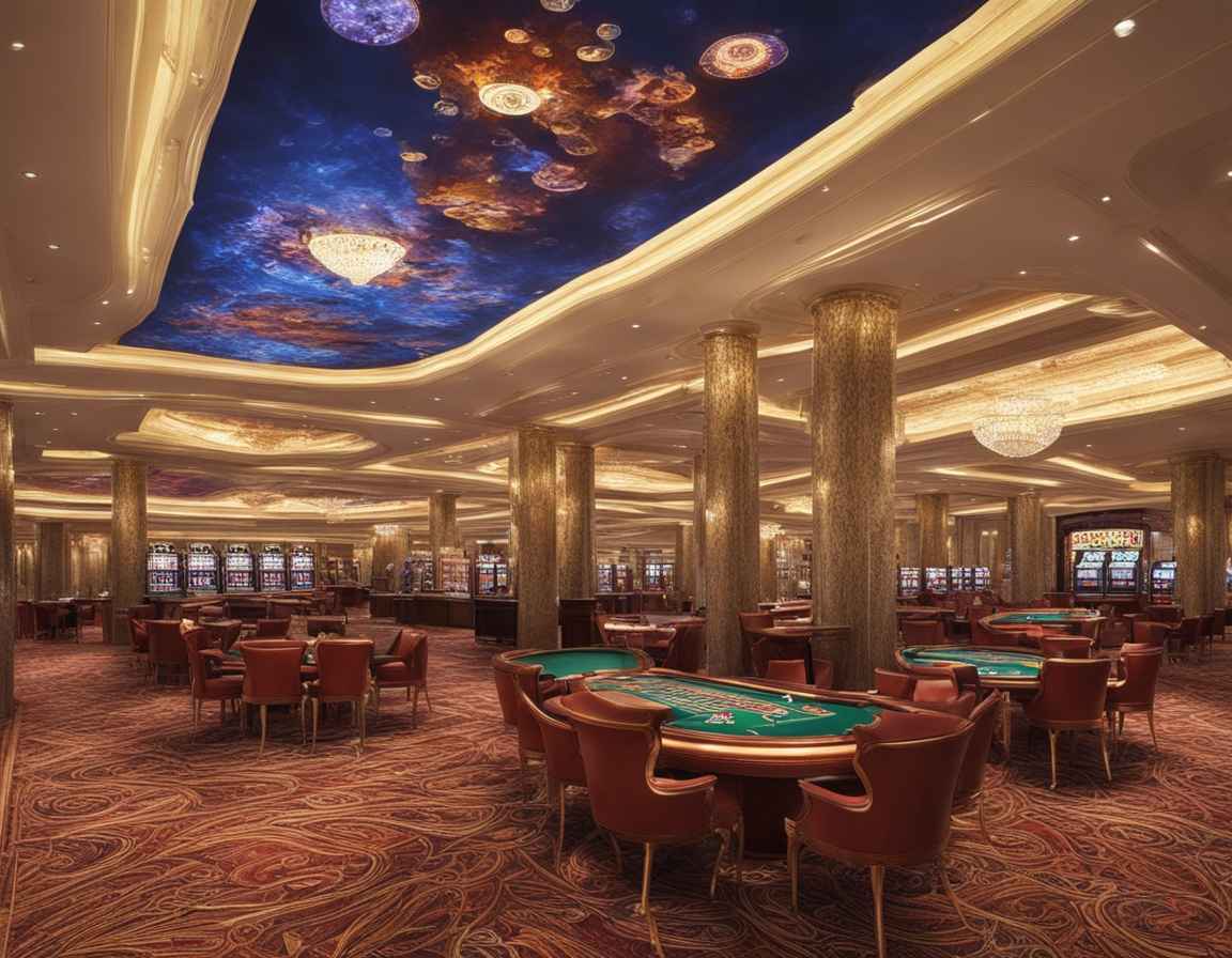 776bet plataforma