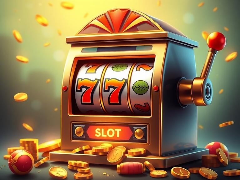 776bet plataforma