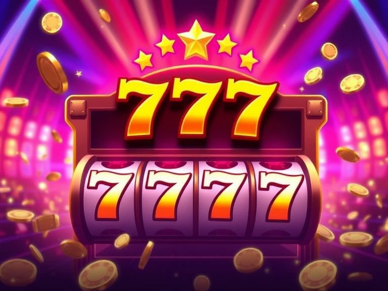 776bet plataforma