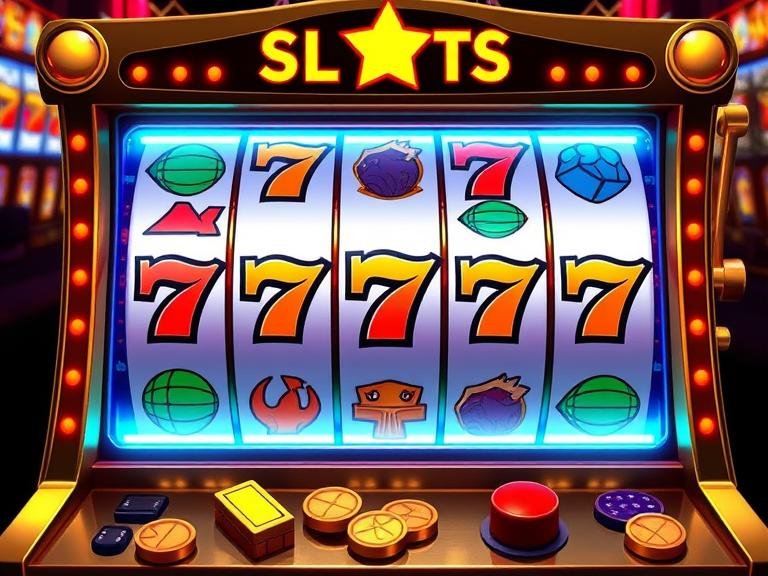 776bet plataforma