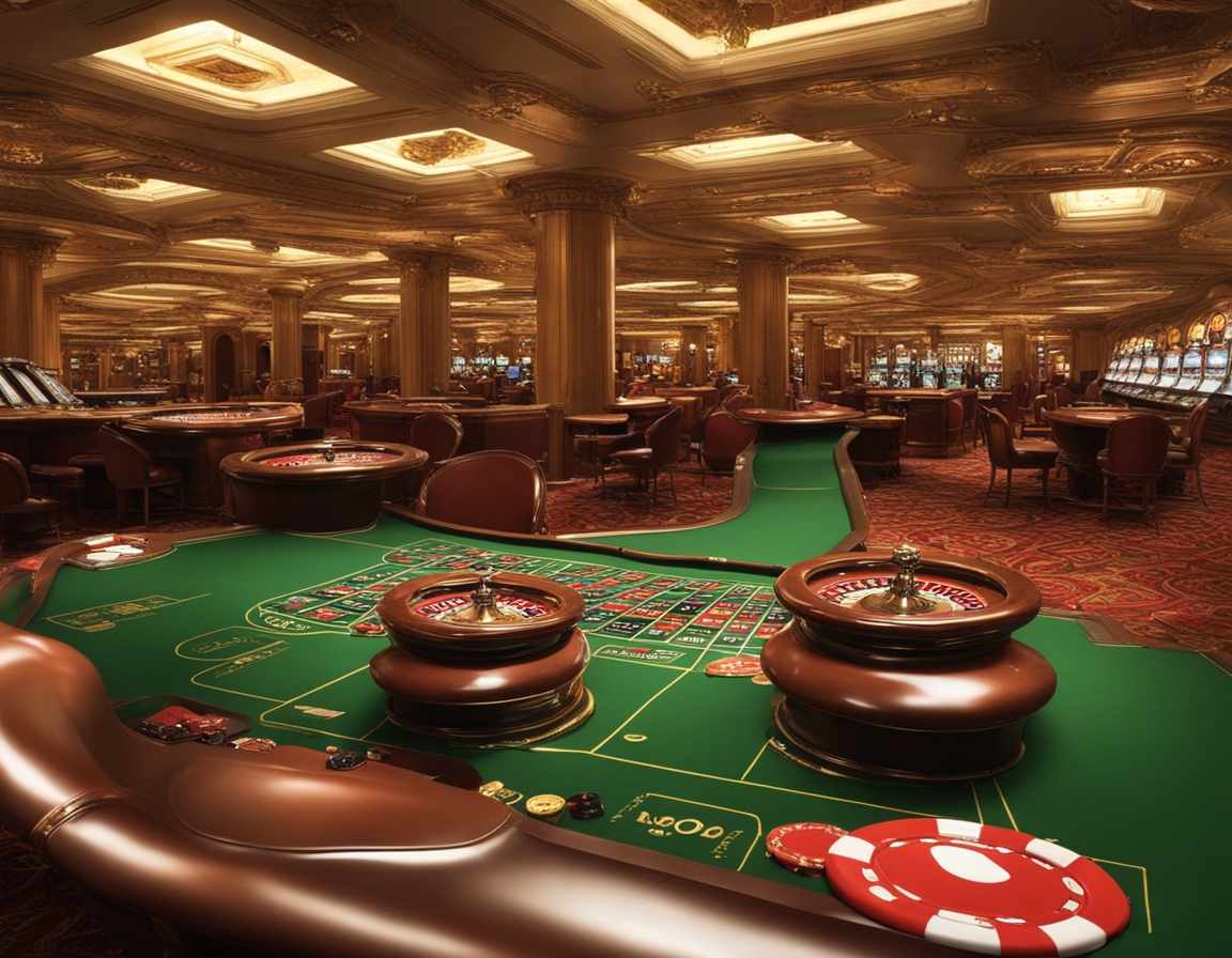 776bet plataforma