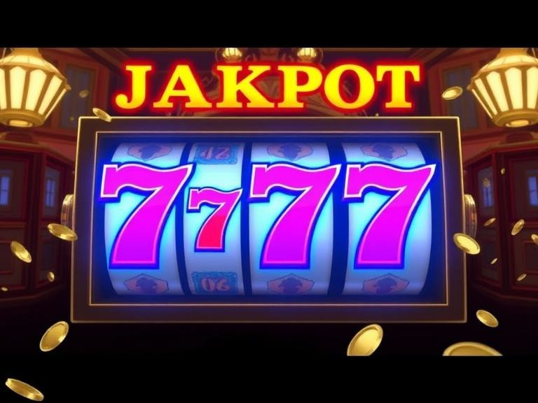 776bet plataforma