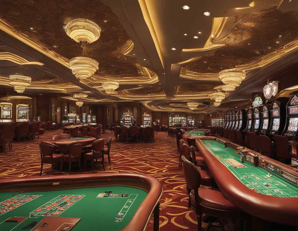 776bet plataforma