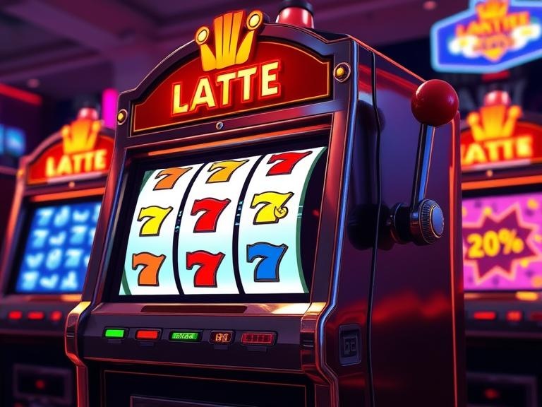 776bet plataforma