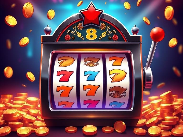 776bet plataforma