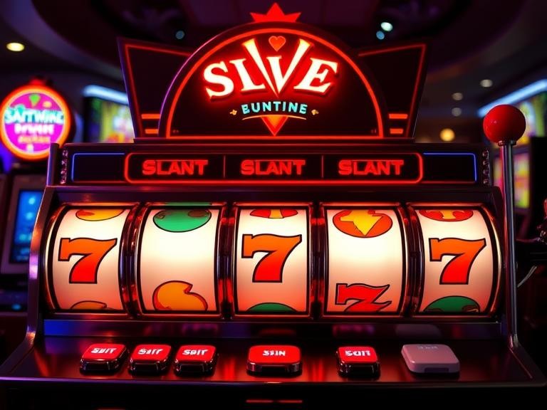 776bet plataforma