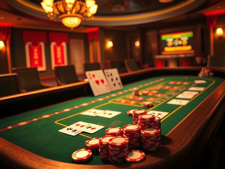 776bet plataforma