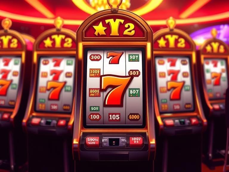 776bet plataforma