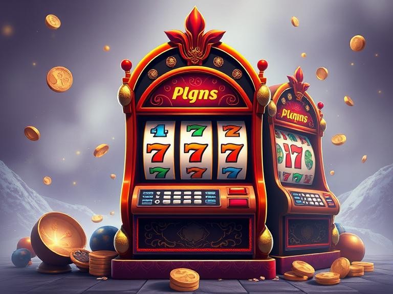 776bet plataforma