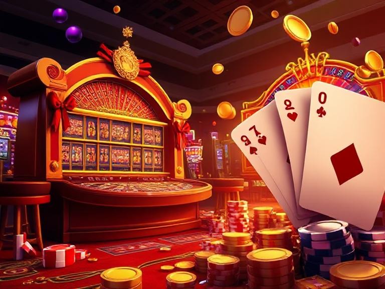 776bet plataforma