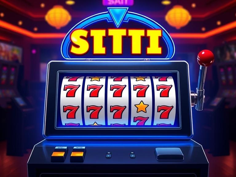 776bet plataforma