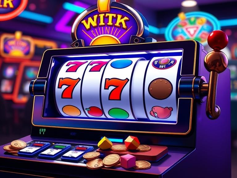 776bet plataforma