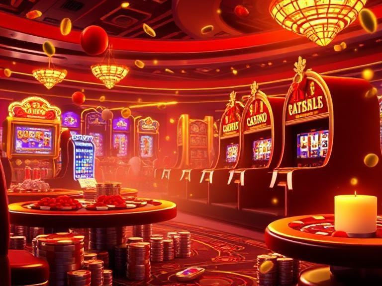 776bet plataforma