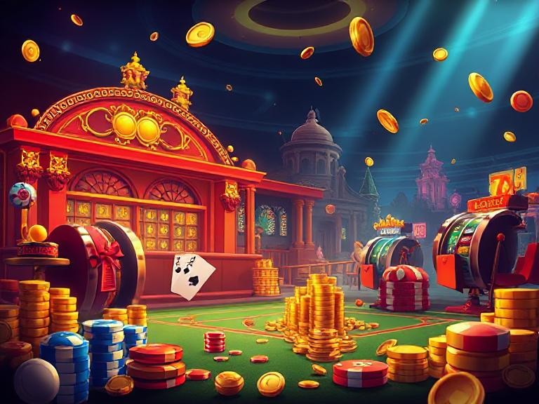 776bet plataforma