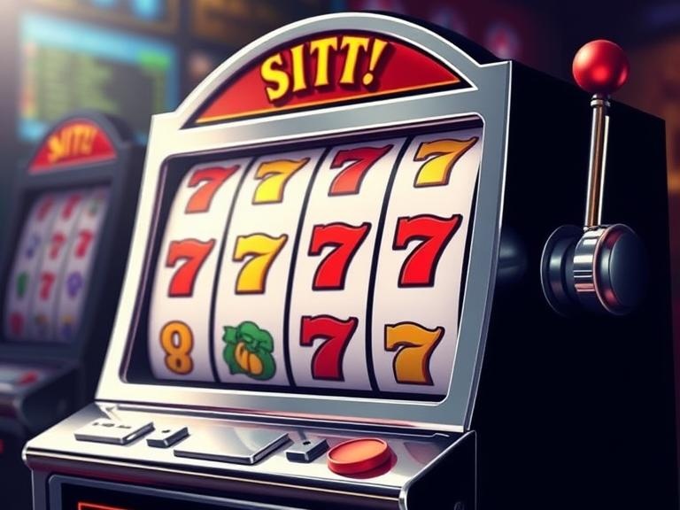 776bet plataforma