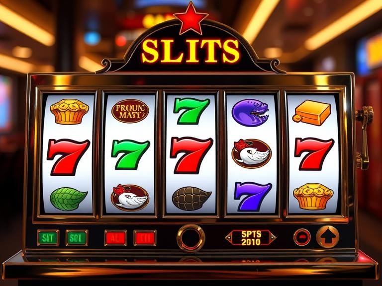 776bet plataforma
