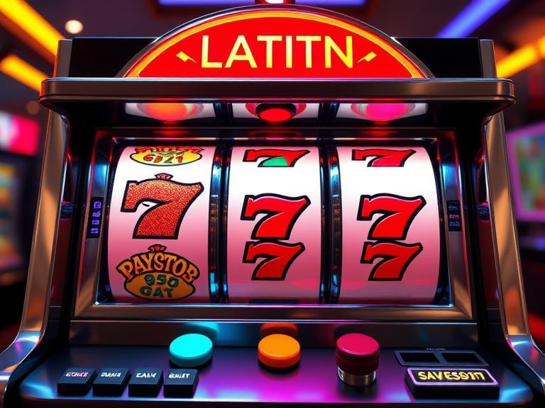 776bet plataforma