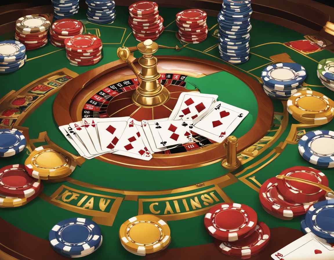 776bet plataforma