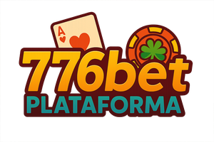 776bet plataforma
